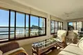 Penthouse 4 bedrooms  Benidorm, Spain