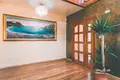 Дом 4 спальни 170 м² Plijes, Черногория