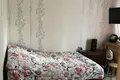 Wohnung 2 zimmer 46 m² Minsk, Weißrussland