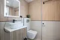 Apartamento 3 habitaciones 170 m² Mijas, Španjolska