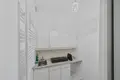 Wohnung 28 m² Wien, Österreich
