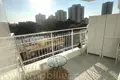 Apartamento 4 habitaciones 124 m² Asdod, Israel