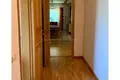 Дом 3 спальни 250 м² Черногория, Черногория