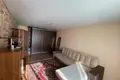 Apartamento 1 habitación 31 m² Orsha, Bielorrusia