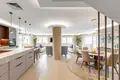 Apartamento 5 habitaciones 304 m² Almeria, Španjolska