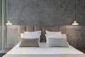 Apartamento 2 habitaciones 94 m² Budva, Montenegro