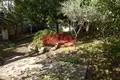 Land 290 m² Eleftheroupoli, Greece