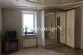 Mieszkanie 1 pokój 55 m² Odessa, Ukraina