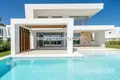 4 bedroom Villa  Marbella, Spain