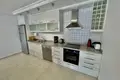 Wohnung 3 zimmer 150 m² Mahmutlar, Türkei
