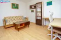2 room apartment 51 m² Panevėžys, Lithuania