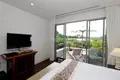 Mieszkanie 3 pokoi 344 m² Karon, Tajlandia