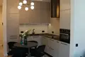 Wohnung 1 zimmer 55 m² Kaliningrad, Russland