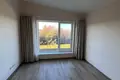 4 bedroom house 190 m² Pinki, Latvia