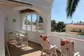 Apartment 6 bedrooms 300 m² Calp, Spain