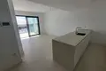 2 bedroom apartment 74 m² Fuengirola, Spain