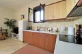 Дом 8 комнат 204 м² Кардамили, Греция