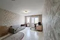 Квартира 2 комнаты 80 м² Минск, Беларусь