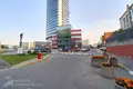 3 room apartment 104 m² Minsk, Belarus