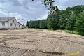 Dom 92 m² Łohojsk, Białoruś