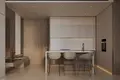 Appartement 1 chambre 35 m² Dubai Production City, Émirats arabes unis