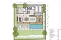 4 bedroom Villa 320 m² Chalong, Thailand