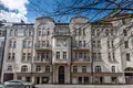 Apartamento 3 habitaciones 98 m² Riga, Letonia