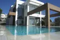 Villa de 4 dormitorios 220 m² Benisa, España