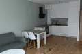 Mieszkanie 2 pokoi 40 m² w Gdańsk, Polska
