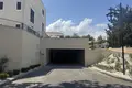 Квартира 1 комната 46 м² Радовичи, Черногория