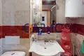 2 bedroom apartment 68 m² Sveti Vlas, Bulgaria