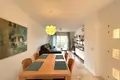 Wohnung 3 Schlafzimmer 150 m² Altea, Spanien