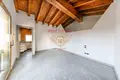 3 bedroom villa 240 m² Desenzano del Garda, Italy