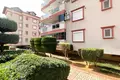 Apartamento 2 habitaciones 110 m² en Alanya, Turquía