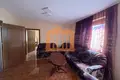 2 bedroom house 132 m² Bashkia Durres, Albania