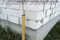 Дом 194 м² Мухавецкий сельский Совет, Беларусь