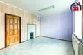 Maison 60 m² Aksakawshchyna, Bélarus