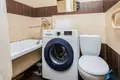 2 room apartment 43 m² Minsk, Belarus