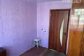 Apartamento 2 habitaciones 42 m² Orsha, Bielorrusia