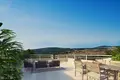 3 bedroom apartment 98 m² Estepona, Spain