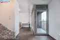 Mieszkanie 1 pokój 31 m² Wilno, Litwa