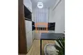 Apartamento 2 habitaciones 47 m² Bashkia Durres, Albania