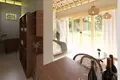 1 bedroom Villa 130 m² Sumbawa Barat, Indonesia