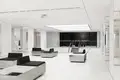 Büro 121 m² Moskau, Russland