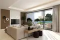 4 bedroom house 236 m² Peyia, Cyprus