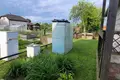 Dom 50 m² Nieharelski sielski Saviet, Białoruś
