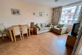 Wohnung 3 zimmer 103 m² Sweti Wlas, Bulgarien