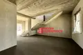 Townhouse 192 m² Hrodna, Belarus