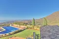 Maison 5 chambres 465 m² Estepona, Espagne