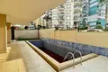 1 bedroom apartment 50 m² Mahmutlar, Turkey